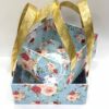 Wedding hampers. Wedding baskets/ wedding hamper baskets/ wedding hamper trays/ wedding room hamper baskets/ wedding room hamper trays/ wedding trays/ wedding basket/ wedding room baskets/ room baskets/ room basket/ room trays/ room tray/ royal gift baskets/ royal gift basket/ luxury gift baskets/ luxury gift basket/ weddingwire/ wedmegood/ shaadisaga/ shaadidukaan/ weddingsutra/ wedding baskets in Udaipur/ wedding basket in Udaipur/ wedding room baskets in Udaipur/ wedding room trays in Udaipur/ wedding hampers in Udaipur/ wedding room hampers in Udaipur/ wedding room trays in Udaipur/ room hampers in Udaipur/ room hamper basket in Udaipur/ wedding baskets in Rajasthan/ wedding basket in Rajasthan/ wedding room baskets in Rajasthan/ wedding room trays in Rajasthan/ wedding hampers in Rajasthan/ wedding room hampers in Rajasthan/ wedding room trays in Rajasthan/ room hampers in Rajasthan/ room hamper basket in Rajasthan/ wedding baskets in Jaipur/ wedding basket in Jaipur/ wedding room baskets in Jaipur/ Wedding decorated box/ wedding decorated boxes/ wedding hamper boxes/ wedding room hamper baskets/ wedding room hamper boxes/ wedding boxes/ wedding basket/ wedding room boxes/ room box/ room boxes/ royal gift baskets/ royal gift basket/ luxury gift baskets/ luxury gift basket/ weddingwire/ wedmegood/ shaadisaga/ shaadidukaan/ weddingsutra/ wedding baskets in Udaipur/ wedding basket in Udaipur/ wedding room baskets in Udaipur/ wedding room boxes in Udaipur/ wedding hampers in Udaipur/ wedding room hampers in Udaipur/ wedding room trays in Udaipur/ room hampers in Udaipur/ room hamper basket in Udaipur/ wedding baskets in Rajasthan/ wedding basket in Rajasthan/ wedding room baskets in Rajasthan/ wedding room basket in Rajasthan/ wedding hampers in Rajasthan/ wedding room hampers in Rajasthan/ wedding room boxes in Rajasthan/ room hampers in Rajasthan/ room hamper basket in Rajasthan/ wedding baskets in Jaipur/ wedding room basket in Jaipur/ wedding room boxes in Jaipur