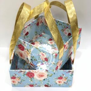 Wedding hampers. Wedding baskets/ wedding hamper baskets/ wedding hamper trays/ wedding room hamper baskets/ wedding room hamper trays/ wedding trays/ wedding basket/ wedding room baskets/ room baskets/ room basket/ room trays/ room tray/ royal gift baskets/ royal gift basket/ luxury gift baskets/ luxury gift basket/ weddingwire/ wedmegood/ shaadisaga/ shaadidukaan/ weddingsutra/ wedding baskets in Udaipur/ wedding basket in Udaipur/ wedding room baskets in Udaipur/ wedding room trays in Udaipur/ wedding hampers in Udaipur/ wedding room hampers in Udaipur/ wedding room trays in Udaipur/ room hampers in Udaipur/ room hamper basket in Udaipur/ wedding baskets in Rajasthan/ wedding basket in Rajasthan/ wedding room baskets in Rajasthan/ wedding room trays in Rajasthan/ wedding hampers in Rajasthan/ wedding room hampers in Rajasthan/ wedding room trays in Rajasthan/ room hampers in Rajasthan/ room hamper basket in Rajasthan/ wedding baskets in Jaipur/ wedding basket in Jaipur/ wedding room baskets in Jaipur/ Wedding decorated box/ wedding decorated boxes/ wedding hamper boxes/ wedding room hamper baskets/ wedding room hamper boxes/ wedding boxes/ wedding basket/ wedding room boxes/ room box/ room boxes/ royal gift baskets/ royal gift basket/ luxury gift baskets/ luxury gift basket/ weddingwire/ wedmegood/ shaadisaga/ shaadidukaan/ weddingsutra/ wedding baskets in Udaipur/ wedding basket in Udaipur/ wedding room baskets in Udaipur/ wedding room boxes in Udaipur/ wedding hampers in Udaipur/ wedding room hampers in Udaipur/ wedding room trays in Udaipur/ room hampers in Udaipur/ room hamper basket in Udaipur/ wedding baskets in Rajasthan/ wedding basket in Rajasthan/ wedding room baskets in Rajasthan/ wedding room basket in Rajasthan/ wedding hampers in Rajasthan/ wedding room hampers in Rajasthan/ wedding room boxes in Rajasthan/ room hampers in Rajasthan/ room hamper basket in Rajasthan/ wedding baskets in Jaipur/ wedding room basket in Jaipur/ wedding room boxes in Jaipur
