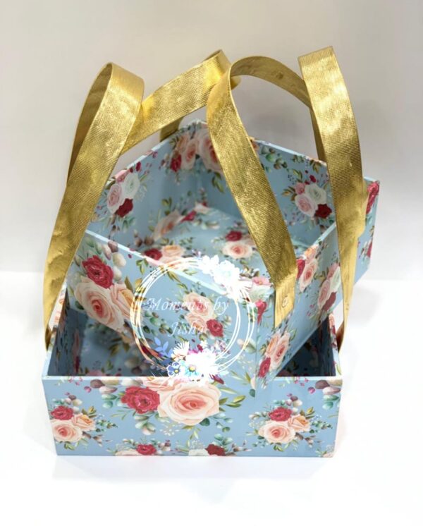 Wedding hampers. Wedding baskets/ wedding hamper baskets/ wedding hamper trays/ wedding room hamper baskets/ wedding room hamper trays/ wedding trays/ wedding basket/ wedding room baskets/ room baskets/ room basket/ room trays/ room tray/ royal gift baskets/ royal gift basket/ luxury gift baskets/ luxury gift basket/ weddingwire/ wedmegood/ shaadisaga/ shaadidukaan/ weddingsutra/ wedding baskets in Udaipur/ wedding basket in Udaipur/ wedding room baskets in Udaipur/ wedding room trays in Udaipur/ wedding hampers in Udaipur/ wedding room hampers in Udaipur/ wedding room trays in Udaipur/ room hampers in Udaipur/ room hamper basket in Udaipur/ wedding baskets in Rajasthan/ wedding basket in Rajasthan/ wedding room baskets in Rajasthan/ wedding room trays in Rajasthan/ wedding hampers in Rajasthan/ wedding room hampers in Rajasthan/ wedding room trays in Rajasthan/ room hampers in Rajasthan/ room hamper basket in Rajasthan/ wedding baskets in Jaipur/ wedding basket in Jaipur/ wedding room baskets in Jaipur/ Wedding decorated box/ wedding decorated boxes/ wedding hamper boxes/ wedding room hamper baskets/ wedding room hamper boxes/ wedding boxes/ wedding basket/ wedding room boxes/ room box/ room boxes/ royal gift baskets/ royal gift basket/ luxury gift baskets/ luxury gift basket/ weddingwire/ wedmegood/ shaadisaga/ shaadidukaan/ weddingsutra/ wedding baskets in Udaipur/ wedding basket in Udaipur/ wedding room baskets in Udaipur/ wedding room boxes in Udaipur/ wedding hampers in Udaipur/ wedding room hampers in Udaipur/ wedding room trays in Udaipur/ room hampers in Udaipur/ room hamper basket in Udaipur/ wedding baskets in Rajasthan/ wedding basket in Rajasthan/ wedding room baskets in Rajasthan/ wedding room basket in Rajasthan/ wedding hampers in Rajasthan/ wedding room hampers in Rajasthan/ wedding room boxes in Rajasthan/ room hampers in Rajasthan/ room hamper basket in Rajasthan/ wedding baskets in Jaipur/ wedding room basket in Jaipur/ wedding room boxes in Jaipur