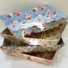 Wedding hampers. Wedding baskets/ wedding hamper baskets/ wedding hamper trays/ wedding room hamper baskets/ wedding room hamper trays/ wedding trays/ wedding basket/ wedding room baskets/ room baskets/ room basket/ room trays/ room tray/ royal gift baskets/ royal gift basket/ luxury gift baskets/ luxury gift basket/ weddingwire/ wedmegood/ shaadisaga/ shaadidukaan/ weddingsutra/ wedding baskets in Udaipur/ wedding basket in Udaipur/ wedding room baskets in Udaipur/ wedding room trays in Udaipur/ wedding hampers in Udaipur/ wedding room hampers in Udaipur/ wedding room trays in Udaipur/ room hampers in Udaipur/ room hamper basket in Udaipur/ wedding baskets in Rajasthan/ wedding basket in Rajasthan/ wedding room baskets in Rajasthan/ wedding room trays in Rajasthan/ wedding hampers in Rajasthan/ wedding room hampers in Rajasthan/ wedding room trays in Rajasthan/ room hampers in Rajasthan/ room hamper basket in Rajasthan/ wedding baskets in Jaipur/ wedding basket in Jaipur/ wedding room baskets in Jaipur/ Wedding decorated box/ wedding decorated boxes/ wedding hamper boxes/ wedding room hamper baskets/ wedding room hamper boxes/ wedding boxes/ wedding basket/ wedding room boxes/ room box/ room boxes/ royal gift baskets/ royal gift basket/ luxury gift baskets/ luxury gift basket/ weddingwire/ wedmegood/ shaadisaga/ shaadidukaan/ weddingsutra/ wedding baskets in Udaipur/ wedding basket in Udaipur/ wedding room baskets in Udaipur/ wedding room boxes in Udaipur/ wedding hampers in Udaipur/ wedding room hampers in Udaipur/ wedding room trays in Udaipur/ room hampers in Udaipur/ room hamper basket in Udaipur/ wedding baskets in Rajasthan/ wedding basket in Rajasthan/ wedding room baskets in Rajasthan/ wedding room basket in Rajasthan/ wedding hampers in Rajasthan/ wedding room hampers in Rajasthan/ wedding room boxes in Rajasthan/ room hampers in Rajasthan/ room hamper basket in Rajasthan/ wedding baskets in Jaipur/ wedding room basket in Jaipur/ wedding room boxes in Jaipur