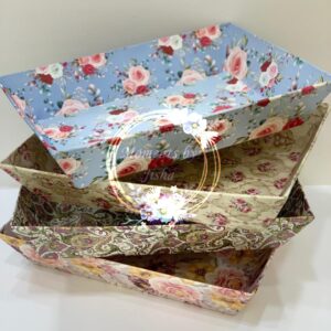 Wedding hampers. Wedding baskets/ wedding hamper baskets/ wedding hamper trays/ wedding room hamper baskets/ wedding room hamper trays/ wedding trays/ wedding basket/ wedding room baskets/ room baskets/ room basket/ room trays/ room tray/ royal gift baskets/ royal gift basket/ luxury gift baskets/ luxury gift basket/ weddingwire/ wedmegood/ shaadisaga/ shaadidukaan/ weddingsutra/ wedding baskets in Udaipur/ wedding basket in Udaipur/ wedding room baskets in Udaipur/ wedding room trays in Udaipur/ wedding hampers in Udaipur/ wedding room hampers in Udaipur/ wedding room trays in Udaipur/ room hampers in Udaipur/ room hamper basket in Udaipur/ wedding baskets in Rajasthan/ wedding basket in Rajasthan/ wedding room baskets in Rajasthan/ wedding room trays in Rajasthan/ wedding hampers in Rajasthan/ wedding room hampers in Rajasthan/ wedding room trays in Rajasthan/ room hampers in Rajasthan/ room hamper basket in Rajasthan/ wedding baskets in Jaipur/ wedding basket in Jaipur/ wedding room baskets in Jaipur/ Wedding decorated box/ wedding decorated boxes/ wedding hamper boxes/ wedding room hamper baskets/ wedding room hamper boxes/ wedding boxes/ wedding basket/ wedding room boxes/ room box/ room boxes/ royal gift baskets/ royal gift basket/ luxury gift baskets/ luxury gift basket/ weddingwire/ wedmegood/ shaadisaga/ shaadidukaan/ weddingsutra/ wedding baskets in Udaipur/ wedding basket in Udaipur/ wedding room baskets in Udaipur/ wedding room boxes in Udaipur/ wedding hampers in Udaipur/ wedding room hampers in Udaipur/ wedding room trays in Udaipur/ room hampers in Udaipur/ room hamper basket in Udaipur/ wedding baskets in Rajasthan/ wedding basket in Rajasthan/ wedding room baskets in Rajasthan/ wedding room basket in Rajasthan/ wedding hampers in Rajasthan/ wedding room hampers in Rajasthan/ wedding room boxes in Rajasthan/ room hampers in Rajasthan/ room hamper basket in Rajasthan/ wedding baskets in Jaipur/ wedding room basket in Jaipur/ wedding room boxes in Jaipur