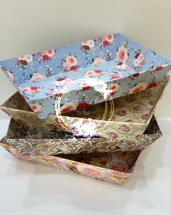 Wedding hampers. Wedding baskets/ wedding hamper baskets/ wedding hamper trays/ wedding room hamper baskets/ wedding room hamper trays/ wedding trays/ wedding basket/ wedding room baskets/ room baskets/ room basket/ room trays/ room tray/ royal gift baskets/ royal gift basket/ luxury gift baskets/ luxury gift basket/ weddingwire/ wedmegood/ shaadisaga/ shaadidukaan/ weddingsutra/ wedding baskets in Udaipur/ wedding basket in Udaipur/ wedding room baskets in Udaipur/ wedding room trays in Udaipur/ wedding hampers in Udaipur/ wedding room hampers in Udaipur/ wedding room trays in Udaipur/ room hampers in Udaipur/ room hamper basket in Udaipur/ wedding baskets in Rajasthan/ wedding basket in Rajasthan/ wedding room baskets in Rajasthan/ wedding room trays in Rajasthan/ wedding hampers in Rajasthan/ wedding room hampers in Rajasthan/ wedding room trays in Rajasthan/ room hampers in Rajasthan/ room hamper basket in Rajasthan/ wedding baskets in Jaipur/ wedding basket in Jaipur/ wedding room baskets in Jaipur/ Wedding decorated box/ wedding decorated boxes/ wedding hamper boxes/ wedding room hamper baskets/ wedding room hamper boxes/ wedding boxes/ wedding basket/ wedding room boxes/ room box/ room boxes/ royal gift baskets/ royal gift basket/ luxury gift baskets/ luxury gift basket/ weddingwire/ wedmegood/ shaadisaga/ shaadidukaan/ weddingsutra/ wedding baskets in Udaipur/ wedding basket in Udaipur/ wedding room baskets in Udaipur/ wedding room boxes in Udaipur/ wedding hampers in Udaipur/ wedding room hampers in Udaipur/ wedding room trays in Udaipur/ room hampers in Udaipur/ room hamper basket in Udaipur/ wedding baskets in Rajasthan/ wedding basket in Rajasthan/ wedding room baskets in Rajasthan/ wedding room basket in Rajasthan/ wedding hampers in Rajasthan/ wedding room hampers in Rajasthan/ wedding room boxes in Rajasthan/ room hampers in Rajasthan/ room hamper basket in Rajasthan/ wedding baskets in Jaipur/ wedding room basket in Jaipur/ wedding room boxes in Jaipur