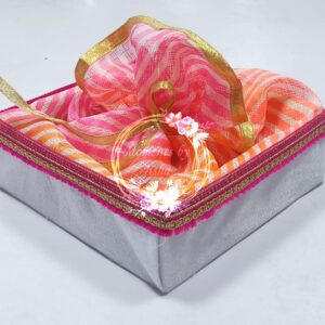 Wedding hampers. Wedding baskets/ wedding hamper baskets/ wedding hamper trays/ wedding room hamper baskets/ wedding room hamper trays/ wedding trays/ wedding basket/ wedding room baskets/ room baskets/ room basket/ room trays/ room tray/ royal gift baskets/ royal gift basket/ luxury gift baskets/ luxury gift basket/ weddingwire/ wedmegood/ shaadisaga/ shaadidukaan/ weddingsutra/ wedding baskets in Udaipur/ wedding basket in Udaipur/ wedding room baskets in Udaipur/ wedding room trays in Udaipur/ wedding hampers in Udaipur/ wedding room hampers in Udaipur/ wedding room trays in Udaipur/ room hampers in Udaipur/ room hamper basket in Udaipur/ wedding baskets in Rajasthan/ wedding basket in Rajasthan/ wedding room baskets in Rajasthan/ wedding room trays in Rajasthan/ wedding hampers in Rajasthan/ wedding room hampers in Rajasthan/ wedding room trays in Rajasthan/ room hampers in Rajasthan/ room hamper basket in Rajasthan/ wedding baskets in Jaipur/ wedding basket in Jaipur/ wedding room baskets in Jaipur/ Wedding decorated box/ wedding decorated boxes/ wedding hamper boxes/ wedding room hamper baskets/ wedding room hamper boxes/ wedding boxes/ wedding basket/ wedding room boxes/ room box/ room boxes/ royal gift baskets/ royal gift basket/ luxury gift baskets/ luxury gift basket/ weddingwire/ wedmegood/ shaadisaga/ shaadidukaan/ weddingsutra/ wedding baskets in Udaipur/ wedding basket in Udaipur/ wedding room baskets in Udaipur/ wedding room boxes in Udaipur/ wedding hampers in Udaipur/ wedding room hampers in Udaipur/ wedding room trays in Udaipur/ room hampers in Udaipur/ room hamper basket in Udaipur/ wedding baskets in Rajasthan/ wedding basket in Rajasthan/ wedding room baskets in Rajasthan/ wedding room basket in Rajasthan/ wedding hampers in Rajasthan/ wedding room hampers in Rajasthan/ wedding room boxes in Rajasthan/ room hampers in Rajasthan/ room hamper basket in Rajasthan/ wedding baskets in Jaipur/ wedding room basket in Jaipur/ wedding room boxes in Jaipur