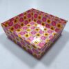Wedding hampers. Wedding baskets/ wedding hamper baskets/ wedding hamper trays/ wedding room hamper baskets/ wedding room hamper trays/ wedding trays/ wedding basket/ wedding room baskets/ room baskets/ room basket/ room trays/ room tray/ royal gift baskets/ royal gift basket/ luxury gift baskets/ luxury gift basket/ weddingwire/ wedmegood/ shaadisaga/ shaadidukaan/ weddingsutra/ wedding baskets in Udaipur/ wedding basket in Udaipur/ wedding room baskets in Udaipur/ wedding room trays in Udaipur/ wedding hampers in Udaipur/ wedding room hampers in Udaipur/ wedding room trays in Udaipur/ room hampers in Udaipur/ room hamper basket in Udaipur/ wedding baskets in Rajasthan/ wedding basket in Rajasthan/ wedding room baskets in Rajasthan/ wedding room trays in Rajasthan/ wedding hampers in Rajasthan/ wedding room hampers in Rajasthan/ wedding room trays in Rajasthan/ room hampers in Rajasthan/ room hamper basket in Rajasthan/ wedding baskets in Jaipur/ wedding basket in Jaipur/ wedding room baskets in Jaipur/ Wedding decorated box/ wedding decorated boxes/ wedding hamper boxes/ wedding room hamper baskets/ wedding room hamper boxes/ wedding boxes/ wedding basket/ wedding room boxes/ room box/ room boxes/ royal gift baskets/ royal gift basket/ luxury gift baskets/ luxury gift basket/ weddingwire/ wedmegood/ shaadisaga/ shaadidukaan/ weddingsutra/ wedding baskets in Udaipur/ wedding basket in Udaipur/ wedding room baskets in Udaipur/ wedding room boxes in Udaipur/ wedding hampers in Udaipur/ wedding room hampers in Udaipur/ wedding room trays in Udaipur/ room hampers in Udaipur/ room hamper basket in Udaipur/ wedding baskets in Rajasthan/ wedding basket in Rajasthan/ wedding room baskets in Rajasthan/ wedding room basket in Rajasthan/ wedding hampers in Rajasthan/ wedding room hampers in Rajasthan/ wedding room boxes in Rajasthan/ room hampers in Rajasthan/ room hamper basket in Rajasthan/ wedding baskets in Jaipur/ wedding room basket in Jaipur/ wedding room boxes in Jaipur