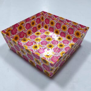 Wedding hampers. Wedding baskets/ wedding hamper baskets/ wedding hamper trays/ wedding room hamper baskets/ wedding room hamper trays/ wedding trays/ wedding basket/ wedding room baskets/ room baskets/ room basket/ room trays/ room tray/ royal gift baskets/ royal gift basket/ luxury gift baskets/ luxury gift basket/ weddingwire/ wedmegood/ shaadisaga/ shaadidukaan/ weddingsutra/ wedding baskets in Udaipur/ wedding basket in Udaipur/ wedding room baskets in Udaipur/ wedding room trays in Udaipur/ wedding hampers in Udaipur/ wedding room hampers in Udaipur/ wedding room trays in Udaipur/ room hampers in Udaipur/ room hamper basket in Udaipur/ wedding baskets in Rajasthan/ wedding basket in Rajasthan/ wedding room baskets in Rajasthan/ wedding room trays in Rajasthan/ wedding hampers in Rajasthan/ wedding room hampers in Rajasthan/ wedding room trays in Rajasthan/ room hampers in Rajasthan/ room hamper basket in Rajasthan/ wedding baskets in Jaipur/ wedding basket in Jaipur/ wedding room baskets in Jaipur/ Wedding decorated box/ wedding decorated boxes/ wedding hamper boxes/ wedding room hamper baskets/ wedding room hamper boxes/ wedding boxes/ wedding basket/ wedding room boxes/ room box/ room boxes/ royal gift baskets/ royal gift basket/ luxury gift baskets/ luxury gift basket/ weddingwire/ wedmegood/ shaadisaga/ shaadidukaan/ weddingsutra/ wedding baskets in Udaipur/ wedding basket in Udaipur/ wedding room baskets in Udaipur/ wedding room boxes in Udaipur/ wedding hampers in Udaipur/ wedding room hampers in Udaipur/ wedding room trays in Udaipur/ room hampers in Udaipur/ room hamper basket in Udaipur/ wedding baskets in Rajasthan/ wedding basket in Rajasthan/ wedding room baskets in Rajasthan/ wedding room basket in Rajasthan/ wedding hampers in Rajasthan/ wedding room hampers in Rajasthan/ wedding room boxes in Rajasthan/ room hampers in Rajasthan/ room hamper basket in Rajasthan/ wedding baskets in Jaipur/ wedding room basket in Jaipur/ wedding room boxes in Jaipur