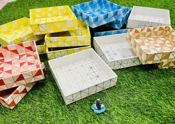 Wedding hampers. Wedding baskets/ wedding hamper baskets/ wedding hamper trays/ wedding room hamper baskets/ wedding room hamper trays/ wedding trays/ wedding basket/ wedding room baskets/ room baskets/ room basket/ room trays/ room tray/ royal gift baskets/ royal gift basket/ luxury gift baskets/ luxury gift basket/ weddingwire/ wedmegood/ shaadisaga/ shaadidukaan/ weddingsutra/ wedding baskets in Udaipur/ wedding basket in Udaipur/ wedding room baskets in Udaipur/ wedding room trays in Udaipur/ wedding hampers in Udaipur/ wedding room hampers in Udaipur/ wedding room trays in Udaipur/ room hampers in Udaipur/ room hamper basket in Udaipur/ wedding baskets in Rajasthan/ wedding basket in Rajasthan/ wedding room baskets in Rajasthan/ wedding room trays in Rajasthan/ wedding hampers in Rajasthan/ wedding room hampers in Rajasthan/ wedding room trays in Rajasthan/ room hampers in Rajasthan/ room hamper basket in Rajasthan/ wedding baskets in Jaipur/ wedding basket in Jaipur/ wedding room baskets in Jaipur/ Wedding decorated box/ wedding decorated boxes/ wedding hamper boxes/ wedding room hamper baskets/ wedding room hamper boxes/ wedding boxes/ wedding basket/ wedding room boxes/ room box/ room boxes/ royal gift baskets/ royal gift basket/ luxury gift baskets/ luxury gift basket/ weddingwire/ wedmegood/ shaadisaga/ shaadidukaan/ weddingsutra/ wedding baskets in Udaipur/ wedding basket in Udaipur/ wedding room baskets in Udaipur/ wedding room boxes in Udaipur/ wedding hampers in Udaipur/ wedding room hampers in Udaipur/ wedding room trays in Udaipur/ room hampers in Udaipur/ room hamper basket in Udaipur/ wedding baskets in Rajasthan/ wedding basket in Rajasthan/ wedding room baskets in Rajasthan/ wedding room basket in Rajasthan/ wedding hampers in Rajasthan/ wedding room hampers in Rajasthan/ wedding room boxes in Rajasthan/ room hampers in Rajasthan/ room hamper basket in Rajasthan/ wedding baskets in Jaipur/ wedding room basket in Jaipur/ wedding room boxes in Jaipur
