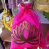 Bags & Potlis BG-021