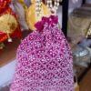 Bags & Potlis BG-022