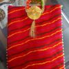 Bags & Potlis BG-024