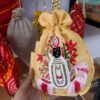 Bags & Potlis BG-027